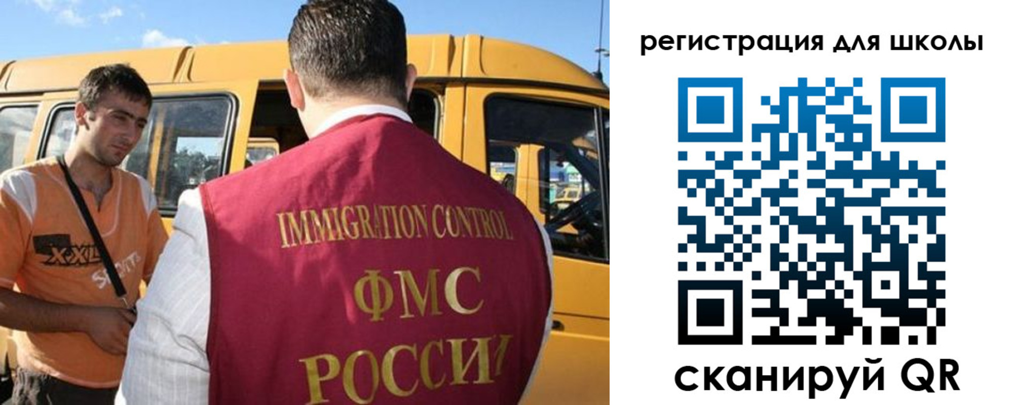 пропишу в квартире в Калуге